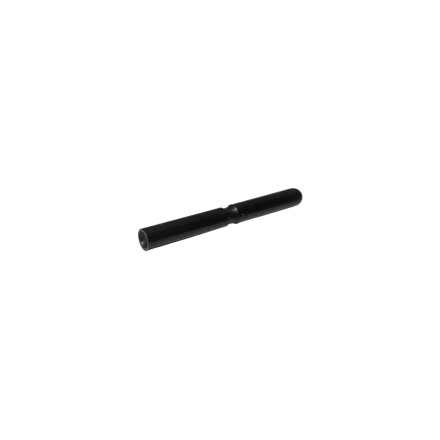 Mainspring Housing Pin for STI / Staccato 2011...