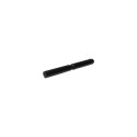 Mainspring Housing Pin for STI / Staccato 2011 with Magwell - BT