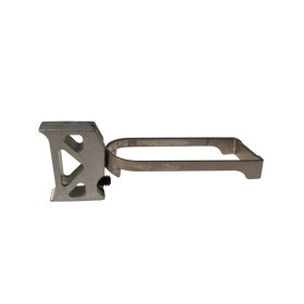 Grilletto dritto 1911 - X-Ray Parts