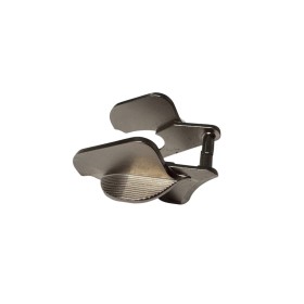 Sicura ambidestra 1911/2011 Swenson Style - X-Ray Parts