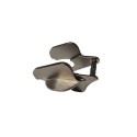 Ambidextrous safety 1911/2011 Swenson Style - X-Ray Parts