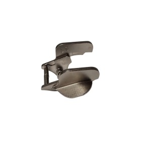 Ambidextrous safety 1911/2011 Swenson Style - X-Ray Parts 2