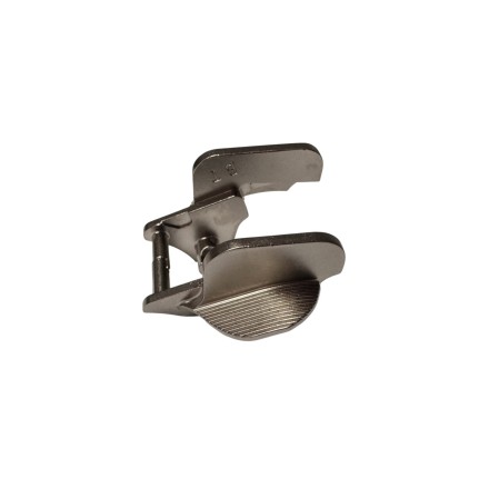 Ambidextrous safety 1911/2011 Swenson Style -...