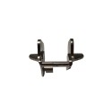 Ambidextrous safety 1911/2011 Swenson Style - X-Ray Parts