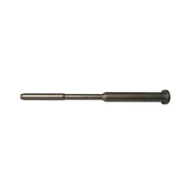 Tungsten guide rod for CZ Shadow 2 - X-Ray Parts