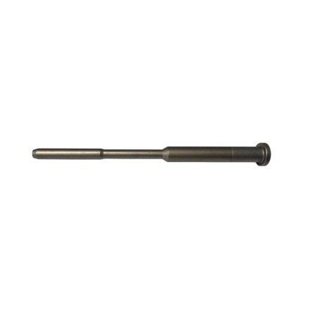 Tungsten guide rod for CZ Shadow 2 - X-Ray Parts