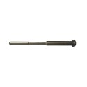 Tungsten guide rod for CZ Shadow 2 - X-Ray Parts