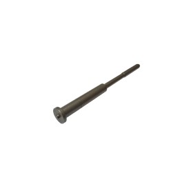 Asta guidamolla in tungsteno per CZ Shadow 2 - X-Ray Parts 2