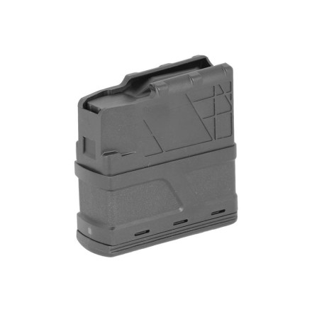 Caricatrore Cal. .308 WIN per CZ 600, 10 rounds...