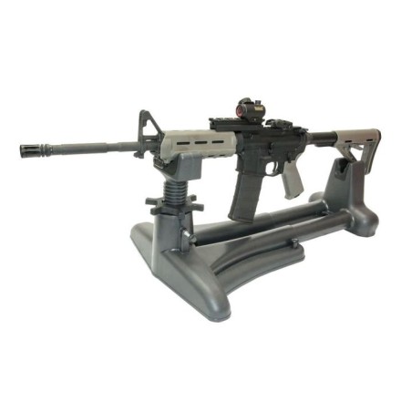 Rifle rest "The Bull" - MTM