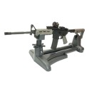 Rifle rest "The Bull" - MTM