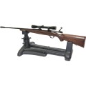 Rifle rest "The Bull" - MTM