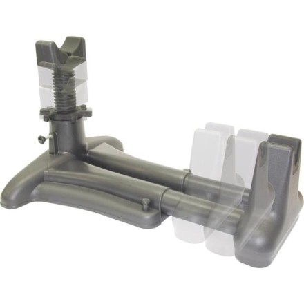 Rifle rest "The Bull" - MTM