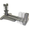 Rifle rest "The Bull" - MTM