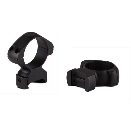 Rings for Picatinny/ Weaver, diameter 34mm,...