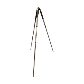 Aluminium tripod mod. RSAL-T01, 25-175cm - Vector Optics 2