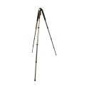 Aluminium tripod mod. RSAL-T01, 25-175cm - Vector Optics