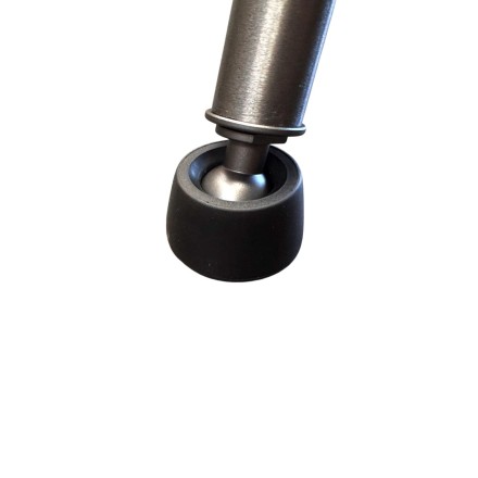 Aluminium tripod mod. RSAL-T01, 25-175cm -...