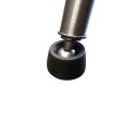 Aluminium tripod mod. RSAL-T01, 25-175cm - Vector Optics