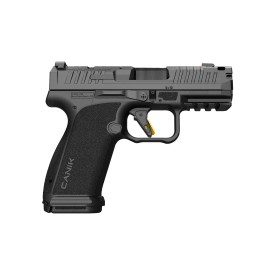 Pistola MC9 PRIME Cal. 9X19