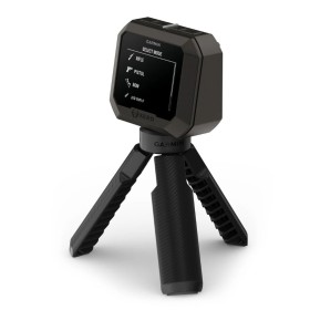 Chronograph Xero C2 - Garmin 2