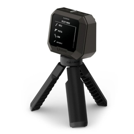 Cronografo Xero C2 - Garmin