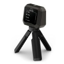 Chronograph Xero C2 - Garmin