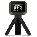 Chronograph Xero C2 - Garmin