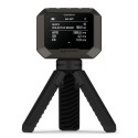 Cronografo Xero C2 - Garmin