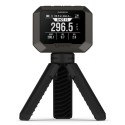 Cronografo Xero C2 - Garmin