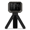 Chronograph Xero C2 - Garmin