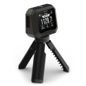 Chronograph Xero C2 - Garmin