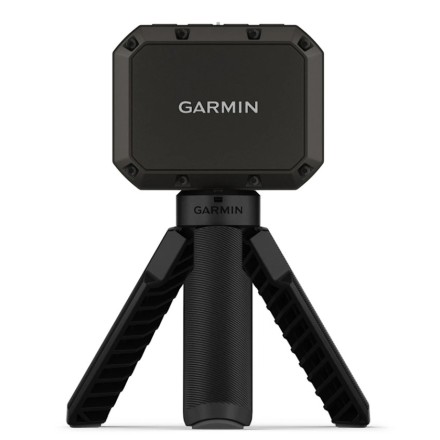 Chronograph Xero C2 - Garmin