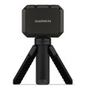 Chronograph Xero C2 - Garmin