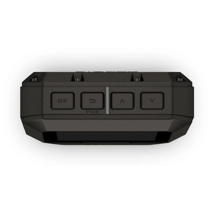 Cronografo Xero C2 - Garmin