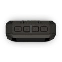 Chronograph Xero C2 - Garmin