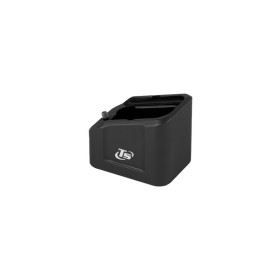 Pad +5 colpi (141mm USPSA) per Glock 17-22-24-31-34-35-45... 2