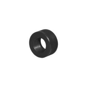 Tread cap for CZ 455 Varmint, 1/2x20 - CZ