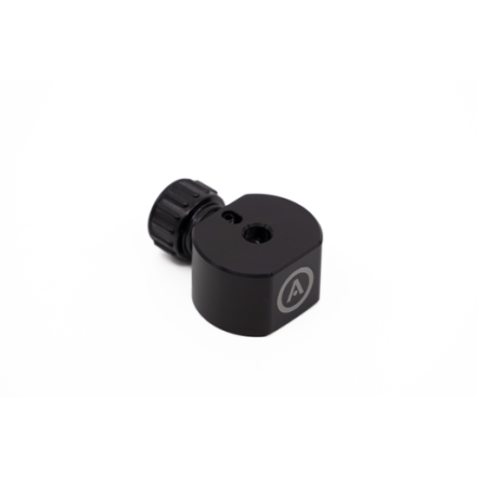 Speed Nut for Dillon Powder Measure Failsafe...