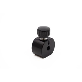 Speed Nut for Dillon Powder Measure Failsafe Rod - Armanov 2