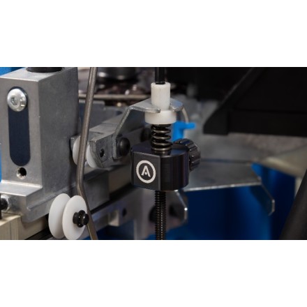 Speed Nut for Dillon Powder Measure Failsafe...