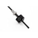 Speed Nut for Dillon Powder Measure Failsafe Rod - Armanov
