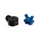Speed Nut for Dillon Powder Measure Failsafe Rod - Armanov