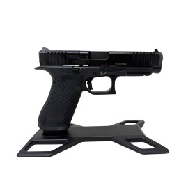 Glock 17 Gen 6 G-Match, Cal. 9x19