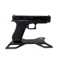 Glock 17 Gen 6 G-Match, Cal. 9x19