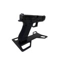 Glock 17 Gen 6 G-Match, Cal. 9x19