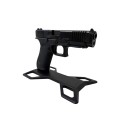 Glock 17 Gen 6 G-Match, Cal. 9x19