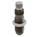 DAA Bullone 2-in-1 Seating and Crimping