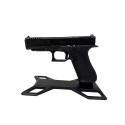 Glock 17 Gen 6 G-Match, Cal. 9x19