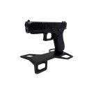 Glock 17 Gen 6 G-Match, Cal. 9x19